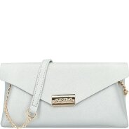 Valentino Arpie clutch bag 26 cm Productimage