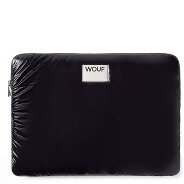 Wouf Glossy Laptop sleeve 32.5 cm Productimage Wouf Glossy Laptop sleeve 32.5 cm Productimage
