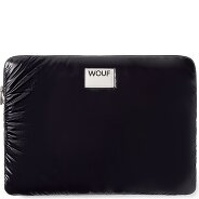 Wouf Glossy Laptop sleeve 32.5 cm Productimage