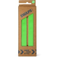Satch What's up swaps 21 cm Productimage