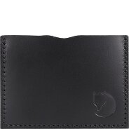 Fjällräven Övik Credit card case Leather 10 cm Productimage