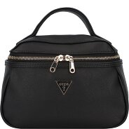 Guess Toilet bag 22 cm Productimage