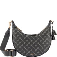 Joop! Cortina 1.0 Daypack 16 cm Productimage