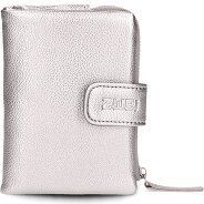 Zwei Mademoiselle Wallet 10 cm Productimage