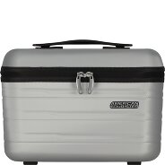 American Tourister Flashline Beautycase 36 cm Productimage