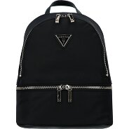 Guess Follie City Backpack 28 cm Productimage