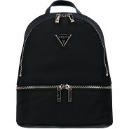 Guess Follie City Backpack 28 cm Productimage