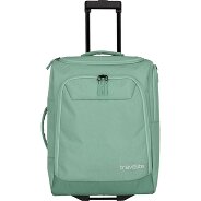 Travelite Kick Off 2 Roll Travel Bag 55 cm Productimage