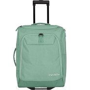 Travelite Kick Off 2 Roll Travel Bag 55 cm Productimage