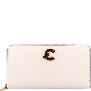 Coccinelle C-Me Wallet Genuine Leather 18 cm Productimage
