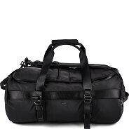Hugo Ayden Weekender travel bag 55 cm Productimage
