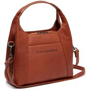 The Chesterfield Brand Lunera Shoulder Bag Leather 22 cm Productimage