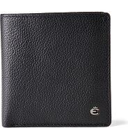 Esquire Houston Wallet RFID protection Leather 9 cm Productimage