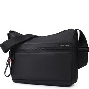 Hedgren Inner City Shoulder bag 30.5 cm Productimage