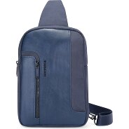 Roncato Panama 4.0 29 cm Productimage