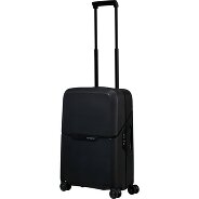 Samsonite Magnum 2 4 wheels Cabin suitcase 55 cm Productimage
