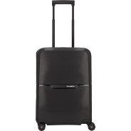 Samsonite Magnum Eco 4 wheels Cabin trolley 55 cm Productimage