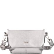 Zwei Mademoiselle.M Messenger 28 cm Productimage