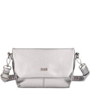 Zwei Mademoiselle.M Messenger 28 cm Productimage