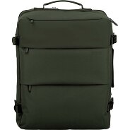 Jump Dunaa Daypack 45 cm Laptop compartment Productimage