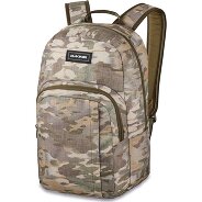 Dakine Class 25 School backpack 47 cm Productimage