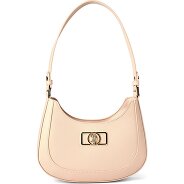 U.S. Polo Assn. Jones Chic Shoulder Bag 25 cm Productimage