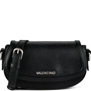 Valentino Silvia Mir Shoulder bag 21.5 cm Productimage