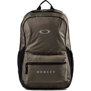 Oakley Spark Traverse Daypack 45 cm Laptop compartment Productimage