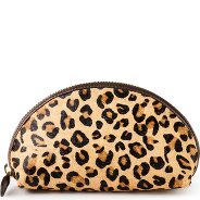 Esquire Zambia Cosmetic bag Leather 16 cm Productimage