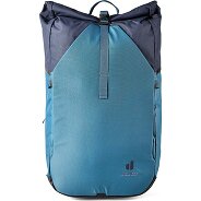 Deuter Xberg 25 Bicycle bag 30.5 cm Productimage