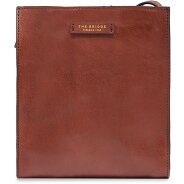 The Bridge Mirra Shoulder bag Leather 21.5 cm Productimage