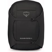 Osprey Sojourn travel backpack 46 cm Productimage