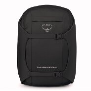 Osprey Sojourn travel backpack 46 cm Productimage