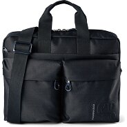 Mandarina Duck MD 20 Briefcase 37.5 cm Laptop compartment Productimage