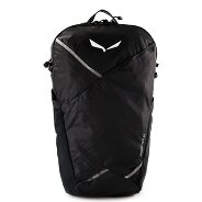 Salewa Pedroc Mate 22 Hiking backpack 50 cm Productimage