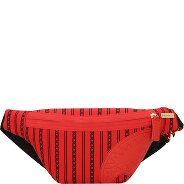 Sprayground Reverse Sip 2.0 Fanny pack 38 cm Productimage