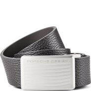 Porsche Design Belt Genuine Leather Productimage