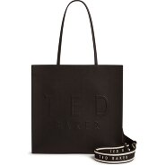 Ted Baker Iconny Shoulder Bag 45 cm Productimage