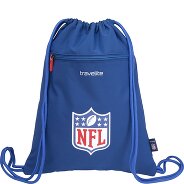 Travelite travelite x NFL Gym bag 41 cm Productimage