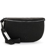 Suri Frey SFY Romy Shoulder bag 22 cm Productimage Suri Frey SFY Romy Shoulder bag 22 cm Productimage