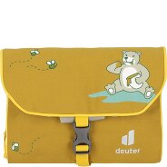 Deuter Kids Wash Bag Kids Toilet bag 20 cm Productimage