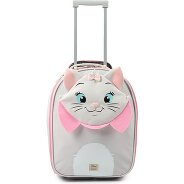 Sammies by Samsonite Happy Sammies Disney 2 wheels Kids trolley 45 cm Productimage