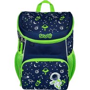 Scooli Mini-Me Kindergarten backpack 30 cm Productimage Scooli Mini-Me Kindergarten backpack 30 cm Productimage