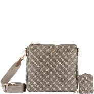 Joop! Cortina 1.0 Jasmina shoulder bag 27.5 cm Productimage