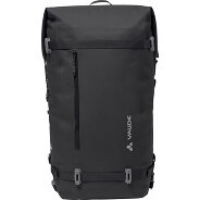 Vaude Proof 22L bike backpack 48 cm laptop compartment Productimage