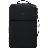 Bellroy Lite travel backpack 52 cm laptop compartment Productimage
