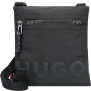 Hugo Nosh Shoulder bag 20 cm Productimage