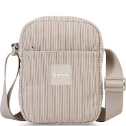 Bench Cord Mini Bag Shoulder Bag 15 cm Productimage