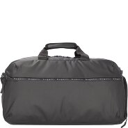 Bugatti Blanc weekender travel bag 50 cm Productimage