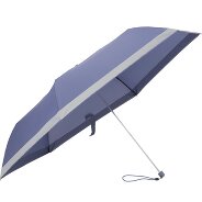 Samsonite Rain Pro 3 pocket umbrella 22 cm Productimage